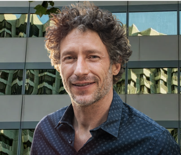 capture d’écran 2026 02 06 à 18.54.38