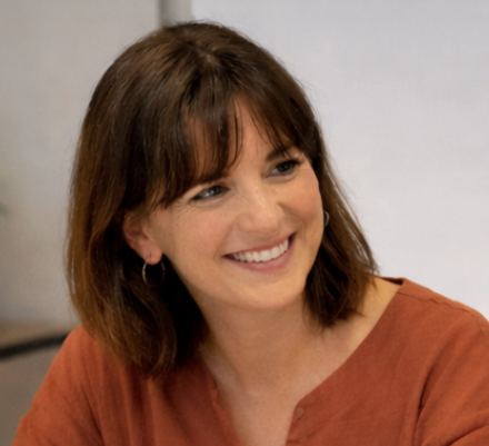 capture d’écran 2026 02 09 à 11.55.23