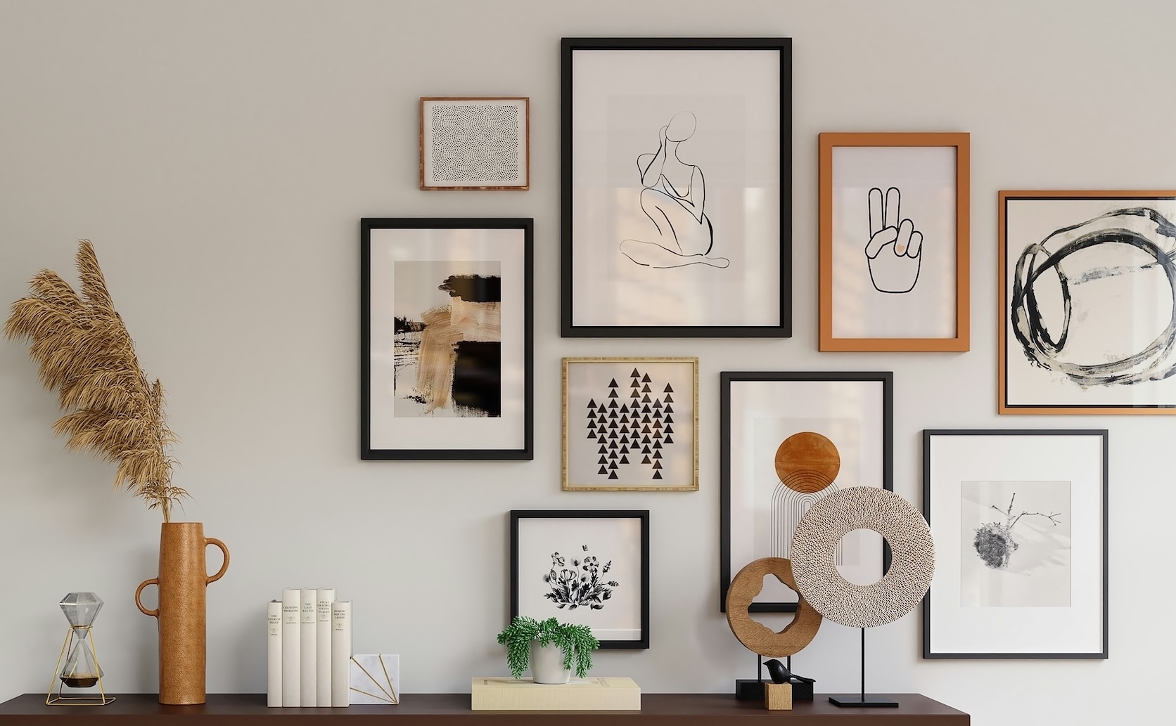 spacejoy sh6aj176naq unsplash